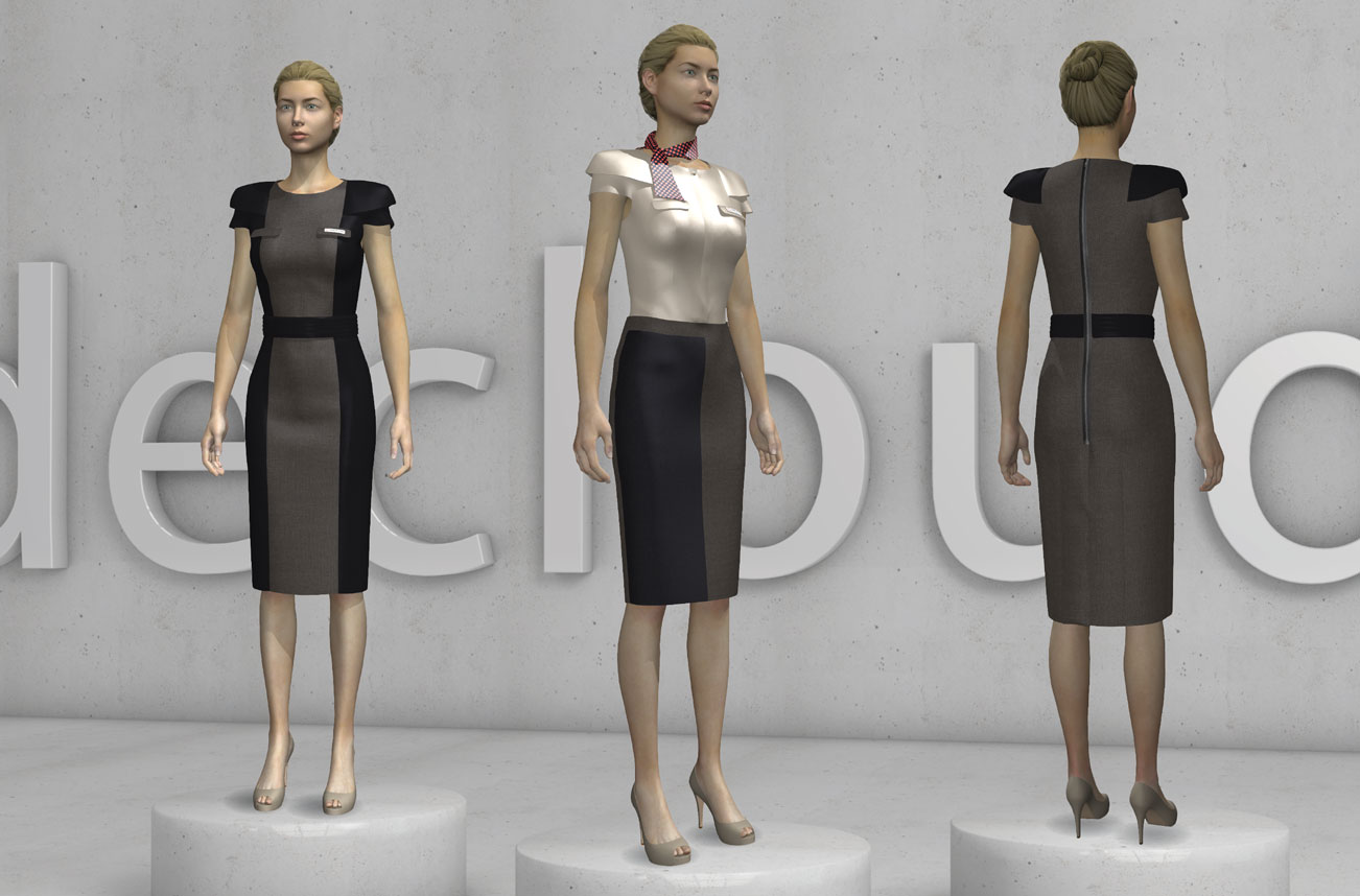 3d_visualization_corporate-fashion_dress1_decloud_1302x858