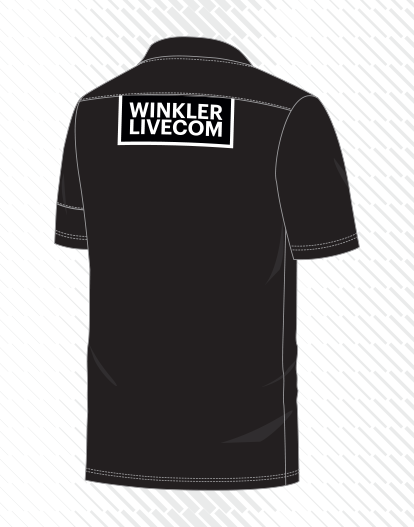 Winkler-Livecom_workwear_design_decloud_414x526-7